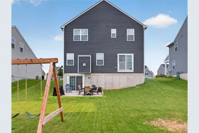 814 Blackheath Lane, North Catasauqua Bor, PA 18032 - Photo 38