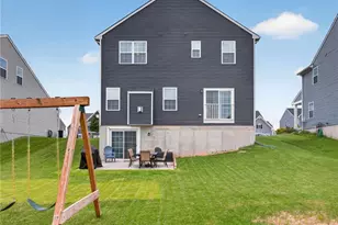 814 Blackheath Ln, North Catasauqua Bor, PA 18032 - Photo 38