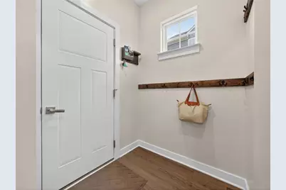 814 Blackheath Lane, North Catasauqua Bor, PA 18032 - Photo 22