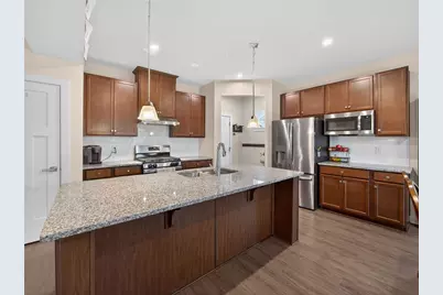 814 Blackheath Lane, North Catasauqua Bor, PA 18032 - Photo 16