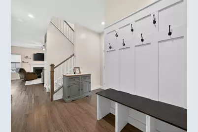 814 Blackheath Lane, North Catasauqua Bor, PA 18032 - Photo 6