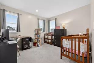 814 Blackheath Ln, North Catasauqua Bor, PA 18032 - Photo 28