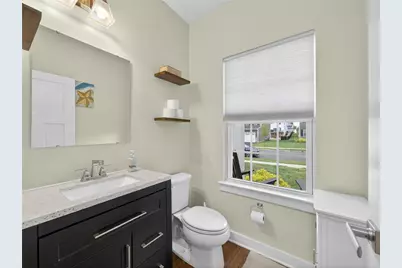 814 Blackheath Lane, North Catasauqua Bor, PA 18032 - Photo 8