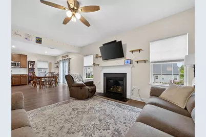 814 Blackheath Lane, North Catasauqua Bor, PA 18032 - Photo 10