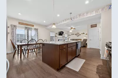 814 Blackheath Lane, North Catasauqua Bor, PA 18032 - Photo 20