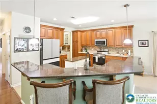 45 Inverness Ln, Palmer Twp, PA 18045 - Photo 10
