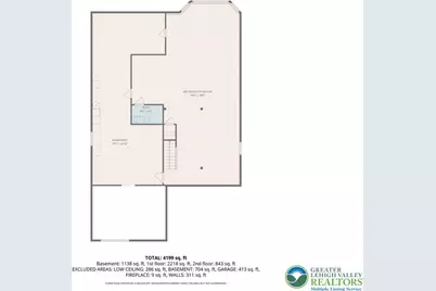 45 Inverness Lane, Palmer Twp, PA 18045 - Photo 38