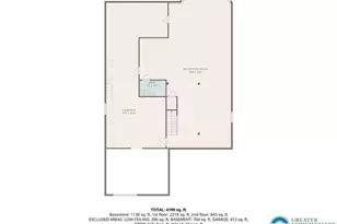 45 Inverness Ln, Palmer Twp, PA 18045 - Photo 38
