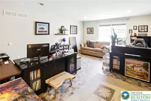 45 Inverness Ln, Palmer Twp, PA 18045 - Photo 24