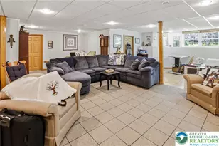 45 Inverness Ln, Palmer Twp, PA 18045 - Photo 28