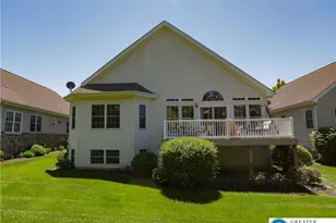 45 Inverness Ln, Palmer Twp, PA 18045 - Photo 36