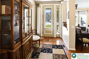 45 Inverness Ln, Palmer Twp, PA 18045 - Photo 2