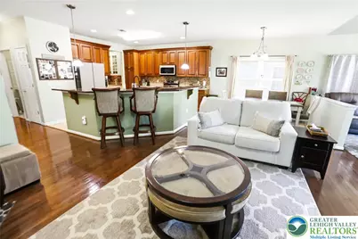 45 Inverness Lane, Palmer Twp, PA 18045 - Photo 12
