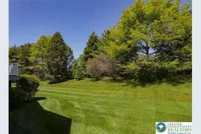 45 Inverness Lane, Palmer Twp, PA 18045 - Photo 34