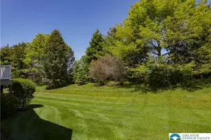 45 Inverness Ln, Palmer Twp, PA 18045 - Photo 34