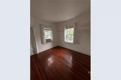 [Address not provided], Easton, PA 18042 - Photo 4