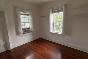 [Address not provided], Easton, PA 18042 - Photo 4