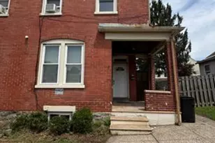 [Address not provided], Easton, PA 18042 - Photo 1