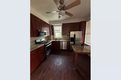 [Address not provided], Easton, PA 18042 - Photo 2