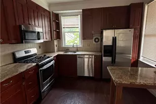 [Address not provided], Easton, PA 18042 - Photo 2