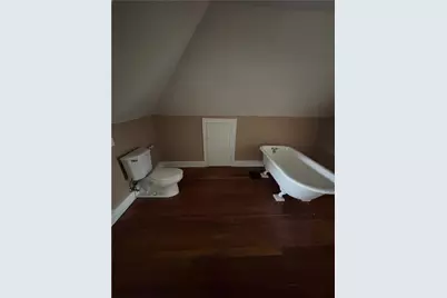[Address not provided], Easton, PA 18042 - Photo 6