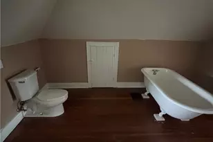 [Address not provided], Easton, PA 18042 - Photo 6