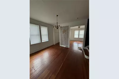 [Address not provided], Easton, PA 18042 - Photo 8