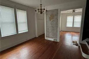 [Address not provided], Easton, PA 18042 - Photo 8