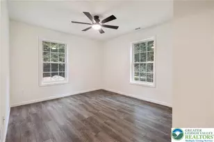 16 Ricks Rd, East Brunswick Twp, PA 17960 - Photo 14