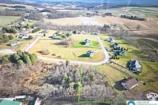 16 Ricks Rd, East Brunswick Twp, PA 17960 - Photo 6
