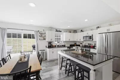 16 Ricks Road, East Brunswick Twp, PA 17960 - Photo 26