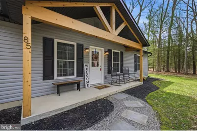 16 Ricks Road, East Brunswick Twp, PA 17960 - Photo 20