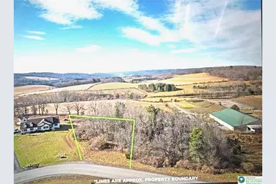 16 Ricks Road, East Brunswick Twp, PA 17960 - Photo 24