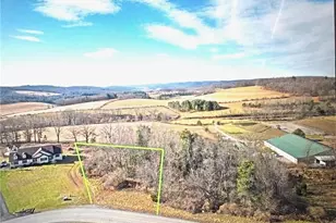 16 Ricks Rd, East Brunswick Twp, PA 17960 - Photo 24