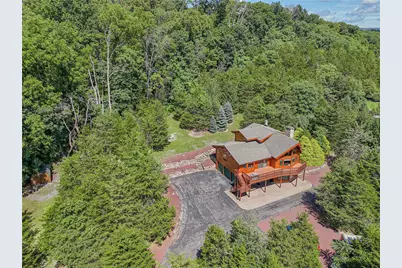 8 Highlands Lane, Hardwick Township, NJ 07825 - Photo 8
