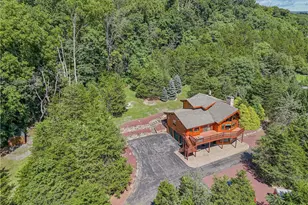 8 Highlands Ln, Hardwick Township, NJ 07825 - Photo 8