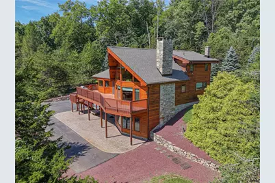 8 Highlands Lane, Hardwick Township, NJ 07825 - Photo 10