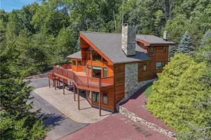 8 Highlands Ln, Hardwick Township, NJ 07825 - Photo 10