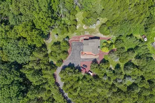 8 Highlands Ln, Hardwick Township, NJ 07825 - Photo 66