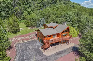 8 Highlands Ln, Hardwick Township, NJ 07825 - Photo 6