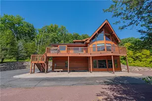 8 Highlands Ln, Hardwick Township, NJ 07825 - Photo 2