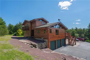 8 Highlands Ln, Hardwick Township, NJ 07825 - Photo 14