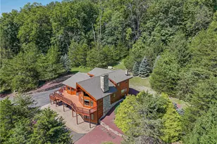 8 Highlands Ln, Hardwick Township, NJ 07825 - Photo 12