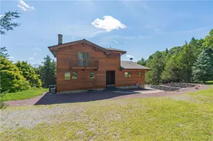 8 Highlands Ln, Hardwick Township, NJ 07825 - Photo 18