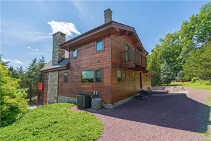 8 Highlands Ln, Hardwick Township, NJ 07825 - Photo 16