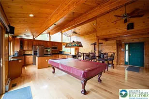 8 Highlands Ln, Hardwick Township, NJ 07825 - Photo 26