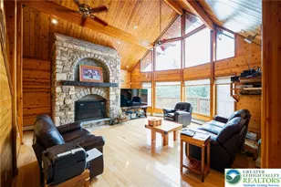 8 Highlands Ln, Hardwick Township, NJ 07825 - Photo 30