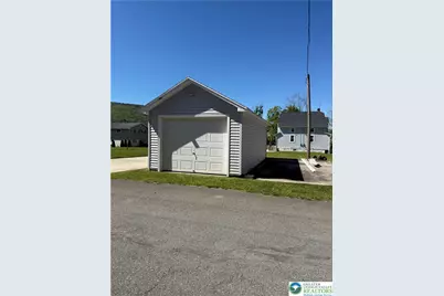 655 E White Street, Bowmanstown Boro, PA 18030 - Photo 18