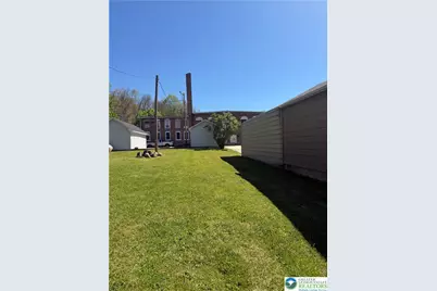 655 E White Street, Bowmanstown Boro, PA 18030 - Photo 16