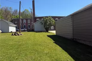 655 E White St, Bowmanstown Boro, PA 18030 - Photo 16